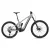 2026 Giant Reign Advanced E+ 2 560Wh carbon elektromos fully enduro kerékpár
