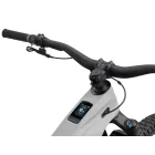 2026 Giant Reign Advanced E+ 2 560Wh carbon elektromos fully enduro kerékpár