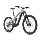 2026 Giant Reign Advanced E+ 2 560Wh carbon elektromos fully enduro kerékpár