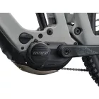 2026 Giant Reign Advanced E+ 2 560Wh carbon elektromos fully enduro kerékpár