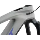 2026 Giant Reign Advanced E+ 2 560Wh carbon elektromos fully enduro kerékpár