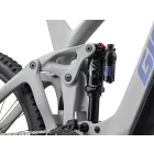 2026 Giant Reign Advanced E+ 2 560Wh carbon elektromos fully enduro kerékpár