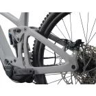 2026 Giant Reign Advanced E+ 2 560Wh carbon elektromos fully enduro kerékpár