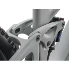 2026 Giant Reign Advanced E+ 2 560Wh carbon elektromos fully enduro kerékpár