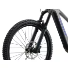 2026 Giant Reign Advanced E+ 2 560Wh carbon elektromos fully enduro kerékpár
