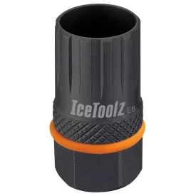 Icetoolz Menetes racsni leszedő