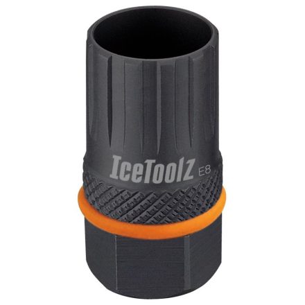 Icetoolz Menetes racsni leszedő