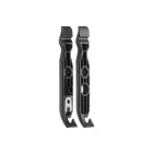 Giant gumileszedő, rögzítő szerszám, presztás szelepmag kiszedővel