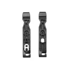 Giant gumileszedő, rögzítő szerszám, presztás szelepmag kiszedővel