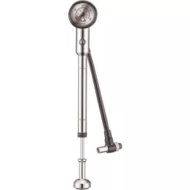GIANT CONTROL MINI SHOCK 1 teleszkóp pumpa