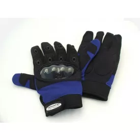  ALTRIX CC M GL-11 PROTEKTOROS KESZTYŰ