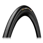 700x25C, 25-622 Continental SuperSport Plus drótperemes defektvédelmes gumiköpeny