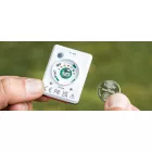 Computer VDO R1 WL vezeték nélküli analóg jelátvitel
