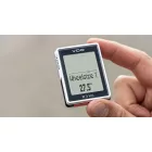 Computer VDO R3 WL vezeték nélküli digitális jelátvitel