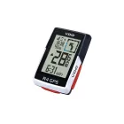 Computer VDO R4 GPS