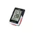 Computer VDO R4 GPS