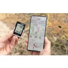 Computer VDO R4 GPS