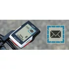Computer VDO R4 GPS