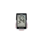 Computer VDO R5 GPS