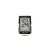 Computer VDO R5 GPS