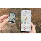 Computer VDO R5 GPS