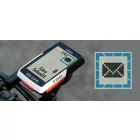 Computer VDO R5 GPS