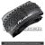 58-622 29x2,30 Continental Ruban Shieldwall hajtogatható SL E25 Tubeless Ready gumiköpeny 840g