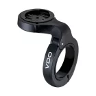 Konzol VDO Over Clamp Butler R4, R5 GPS