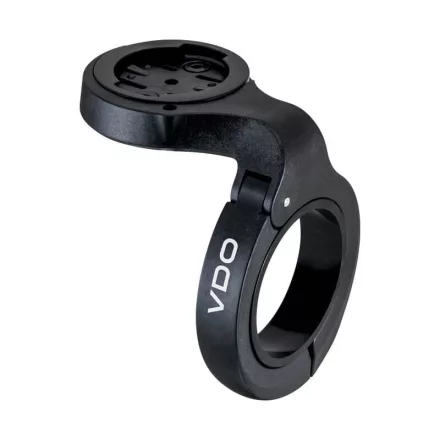 Konzol VDO Over Clamp Butler R4, R5 GPS