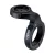 Konzol VDO Over Clamp Butler R4, R5 GPS