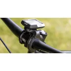 Konzol VDO Over Clamp Butler R4, R5 GPS