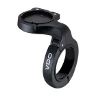 Konzol VDO Over Clamp Butler 2450 R3 WL vezeték nélküli