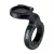 Konzol VDO Over Clamp Butler 2450 R3 WL vezeték nélküli