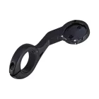 Konzol VDO Over Clamp Butler 2450 R3 WL vezeték nélküli hosszú előrenyúló