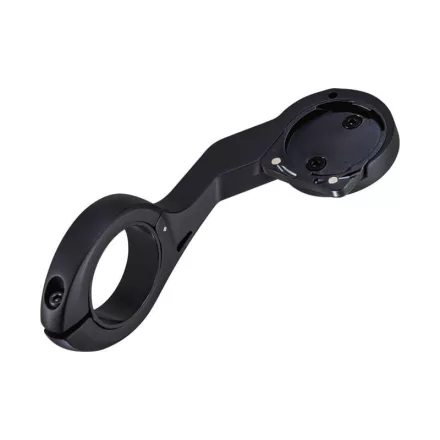Konzol VDO Over Clamp Butler 2450 R3 WL vezeték nélküli hosszú előrenyúló