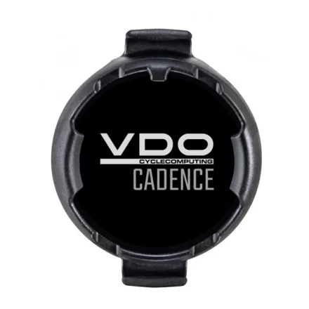 Pedálfordulat szenzor VDO R5 GPS