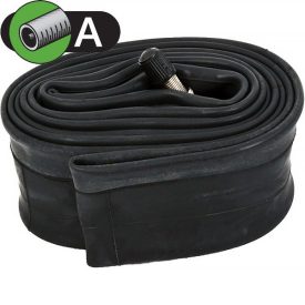   26 A40 47/62-559 MTB ömlesztett Continental kerékpár tömlő