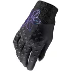 Kesztyű Supacaz Galactic AM OilSlick XL