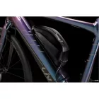 Giant EnergyPak Plus Range Extender 250WH elektromos kerékpár külső akkumulátor