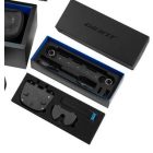 Giant EnergyPak Plus Range Extender 250WH csatlakozó készlet