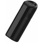 GIANT ENERGYPAK PLUS 200 WH RANGE EXTENDER ELEKTROMOS KERÉKPÁR AKKUMULÁTOR