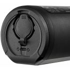 GIANT ENERGYPAK PLUS 200 WH RANGE EXTENDER ELEKTROMOS KERÉKPÁR AKKUMULÁTOR