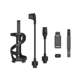   Giant EnergyPak Plus 200 elektromos kerékpár külső akkumulátor felszerelő kit