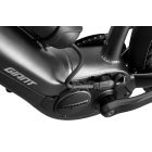 Giant EnergyPak Plus 200 elektromos kerékpár külső akkumulátor felszerelő kit