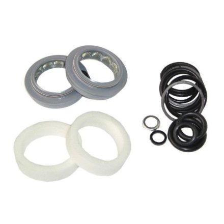 ROCKSHOX Service Kit RECON SILVER 