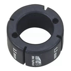 Super B küllőkulcs aero küllőhöz 0,9/1,1/1,3/1,9MM