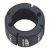 Szerszám - küllőkulcs SUPER B aero küllőhöz 0,9/1,1/1,3/1,9MM