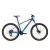 MARIN Bobcat Trail 3 29 Alu hardtail XC mtb kerékpár