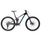 2023 MARIN Alpine Trail Carbon 1 fully enduro kerékpár (S, M, L, XL)
