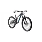2023 MARIN Alpine Trail Carbon 1 fully enduro kerékpár (S, M, L, XL)